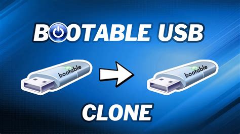 boot from cloned drive|how to clone bootable drive.